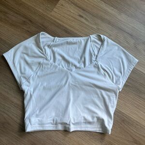 Aerie Offline Top